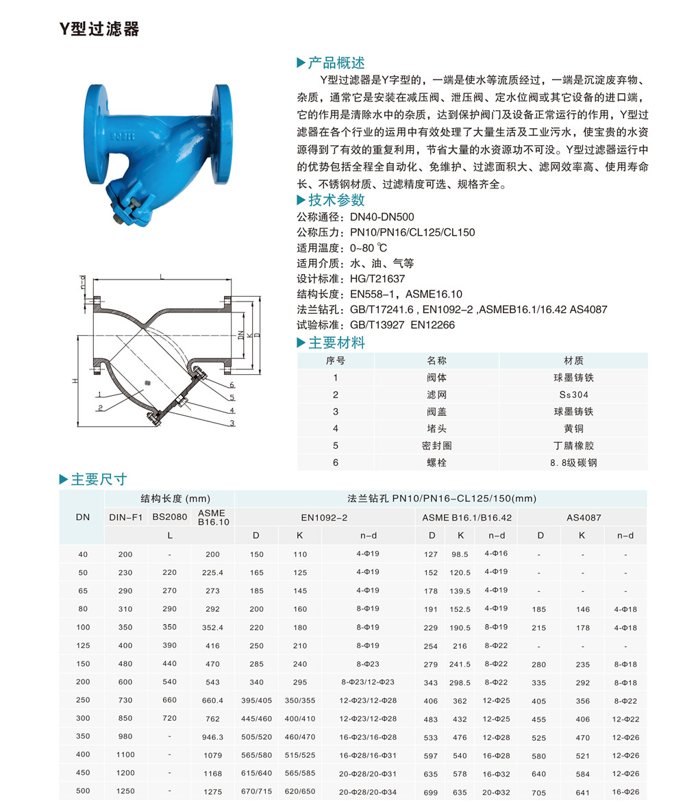 Y型過(guò)濾器.jpg